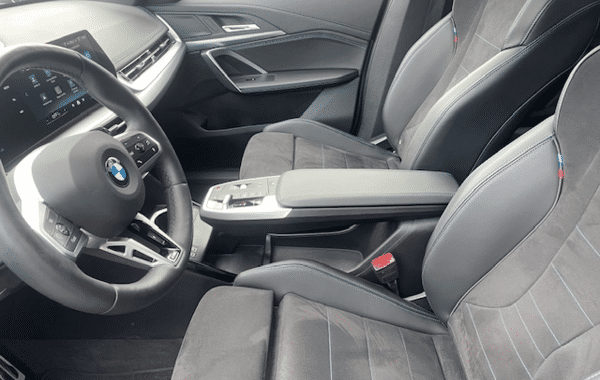 bmw-x1-u11-xdrive20d-163ch-m-sport - 886114713
