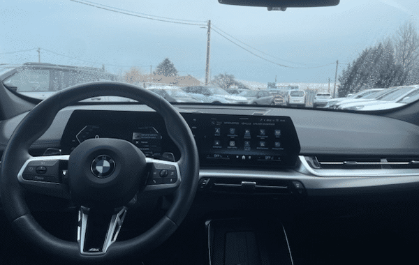 bmw-x1-u11-xdrive20d-163ch-m-sport - 886114713
