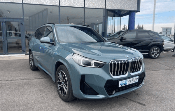 bmw-x1-u11-xdrive20d-163ch-m-sport - 886114713