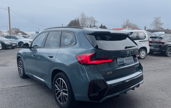 bmw-x1-u11-xdrive20d-163ch-m-sport - 886114713