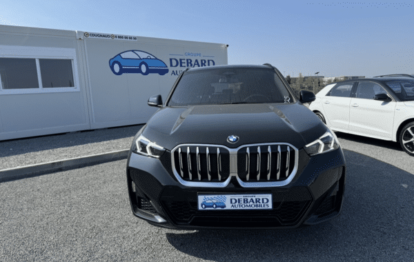 bmw-x1-u11-xdrive20d-163ch-m-sport - 886134713