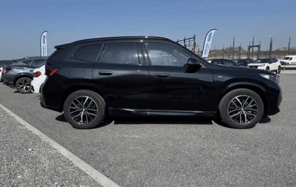 bmw-x1-u11-xdrive20d-163ch-m-sport - 886134713