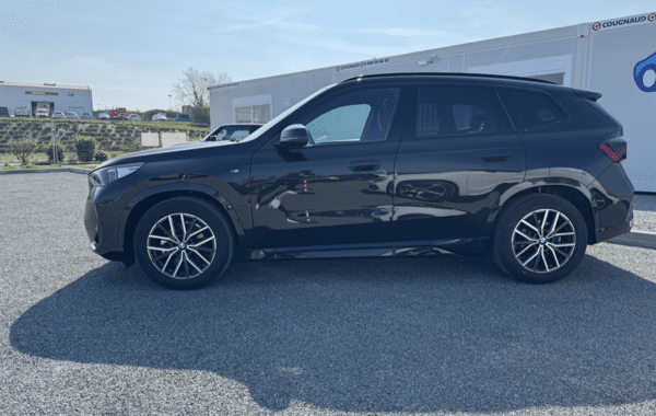 bmw-x1-u11-xdrive20d-163ch-m-sport - 886134713