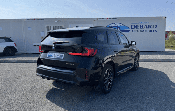 bmw-x1-u11-xdrive20d-163ch-m-sport - 886134713