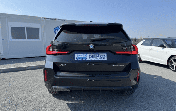bmw-x1-u11-xdrive20d-163ch-m-sport - 886134713