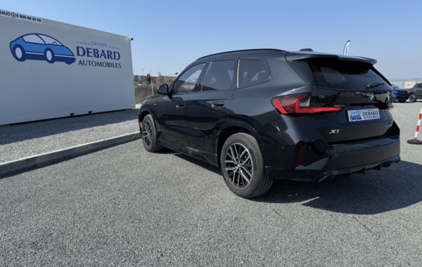 bmw-x1-u11-xdrive20d-163ch-m-sport - 886134713
