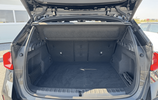 bmw-x1-u11-xdrive20d-163ch-m-sport - 886134713