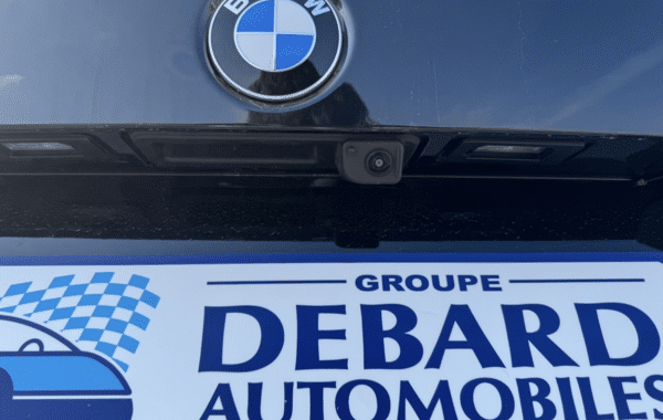 bmw-x1-u11-xdrive20d-163ch-m-sport - 886134713