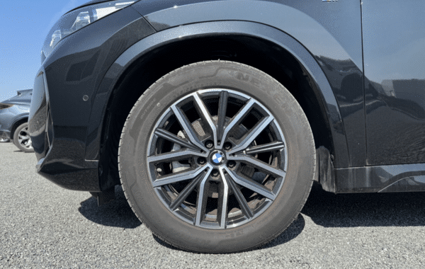 bmw-x1-u11-xdrive20d-163ch-m-sport - 886134713