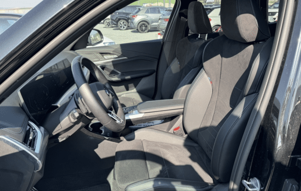 bmw-x1-u11-xdrive20d-163ch-m-sport - 886134713