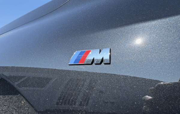 bmw-x1-u11-xdrive20d-163ch-m-sport - 886134713