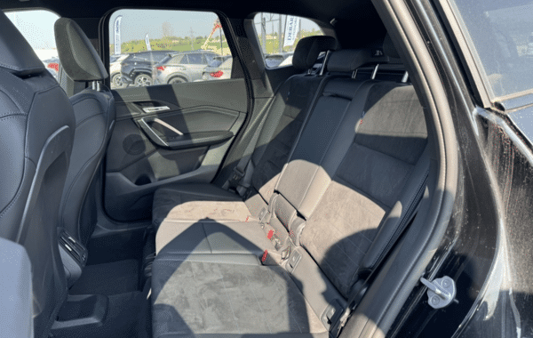bmw-x1-u11-xdrive20d-163ch-m-sport - 886134713