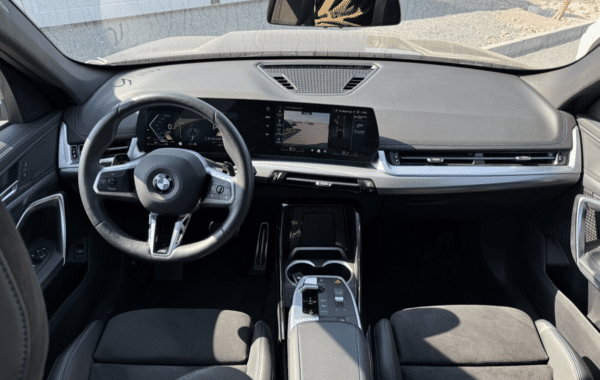 bmw-x1-u11-xdrive20d-163ch-m-sport - 886134713