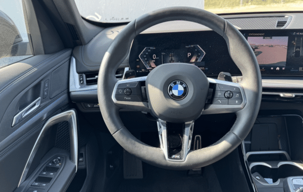 bmw-x1-u11-xdrive20d-163ch-m-sport - 886134713
