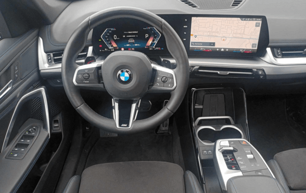 bmw-x1-u11-xdrive20d-163ch-m-sport - 886174713