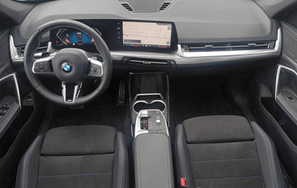 bmw-x1-u11-xdrive20d-163ch-m-sport - 886174713