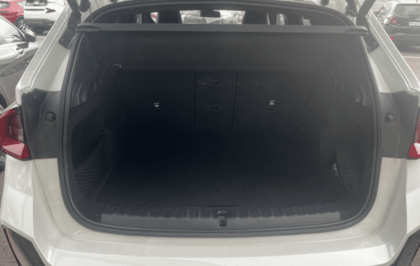 bmw-x1-u11-xdrive20d-163ch-m-sport - 886184713