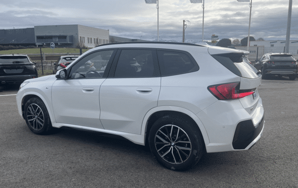 bmw-x1-u11-xdrive20d-163ch-m-sport - 886184713