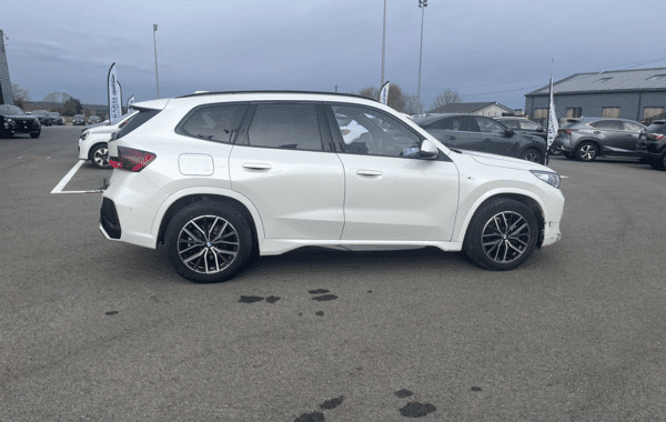 bmw-x1-u11-xdrive20d-163ch-m-sport - 886184713