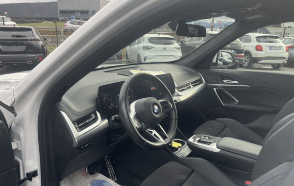 bmw-x1-u11-xdrive20d-163ch-m-sport - 886184713