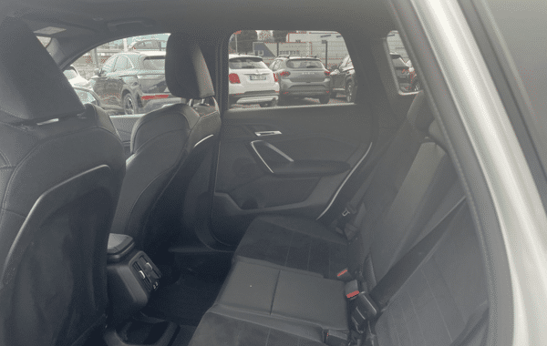 bmw-x1-u11-xdrive20d-163ch-m-sport - 886184713