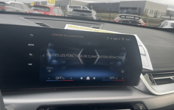 bmw-x1-u11-xdrive20d-163ch-m-sport - 886184713