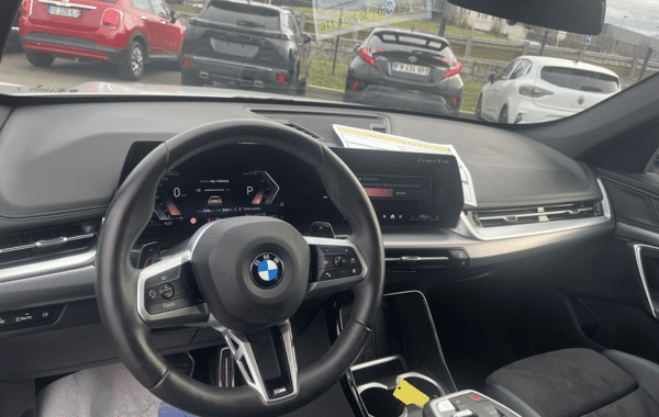 bmw-x1-u11-xdrive20d-163ch-m-sport - 886184713