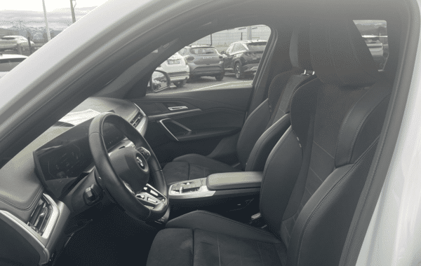 bmw-x1-u11-xdrive20d-163ch-m-sport - 886184713