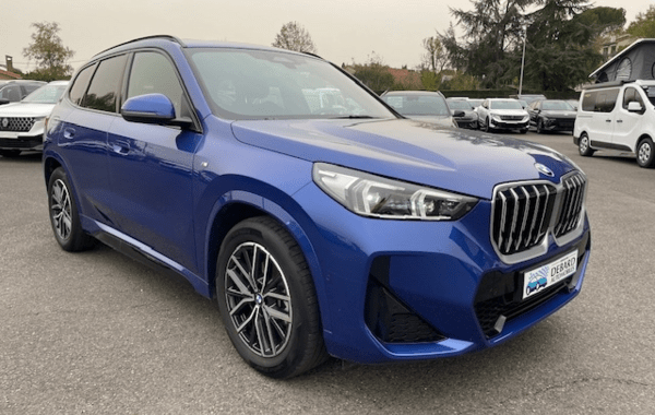 bmw-x1-u11-xdrive20d-163ch-m-sport - 886214713
