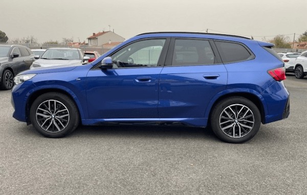 bmw-x1-u11-xdrive20d-163ch-m-sport - 886214713