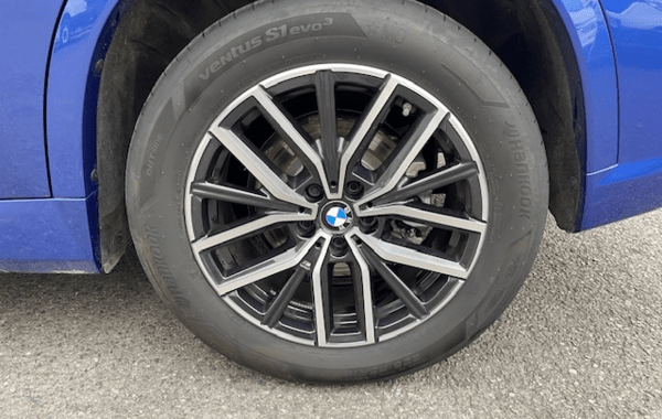 bmw-x1-u11-xdrive20d-163ch-m-sport - 886214713