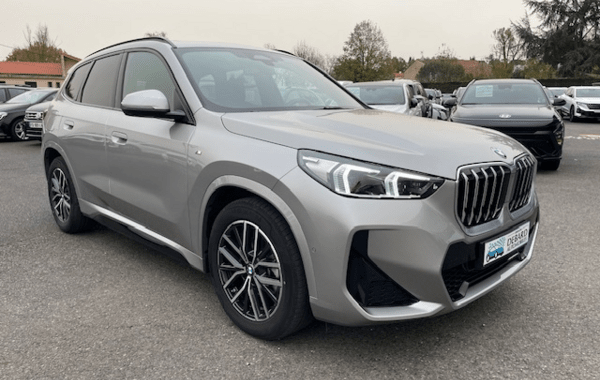 bmw-x1-u11-xdrive20d-163ch-m-sport - 886224713