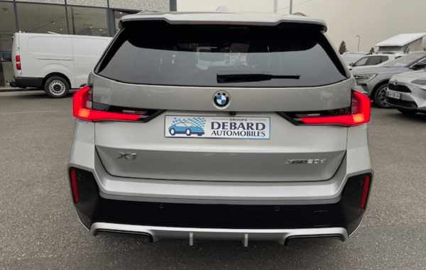 bmw-x1-u11-xdrive20d-163ch-m-sport - 886224713