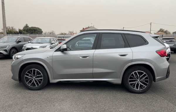 bmw-x1-u11-xdrive20d-163ch-m-sport - 886224713