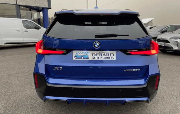 bmw-x1-u11-xdrive20d-163ch-m-sport - 886244713