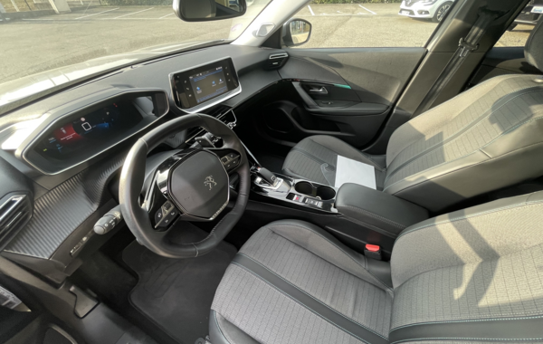 peugeot-2008-1-2-puretech-130ch-s-s-allure-pack-eat8 - 886364713