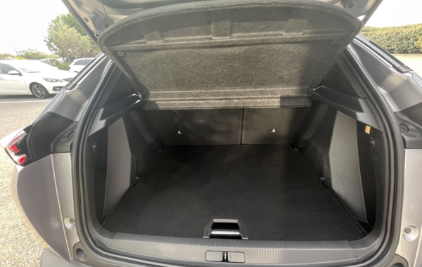 peugeot-2008-1-2-puretech-130ch-s-s-allure-pack-eat8 - 886364713