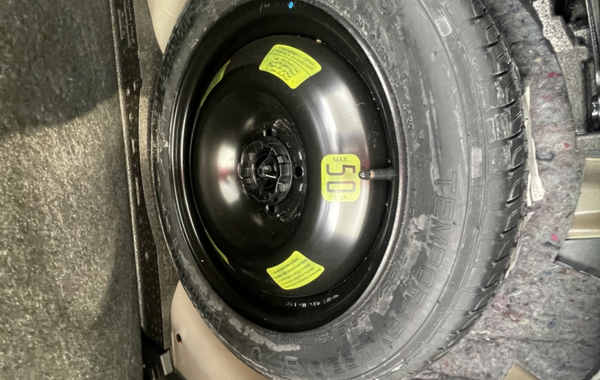 peugeot-2008-1-2-puretech-130ch-s-s-allure-pack-eat8 - 886364713