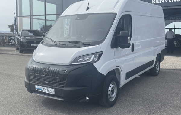 peugeot-boxer-fg-l2h2-3-3-140ch-s-s - 886534713