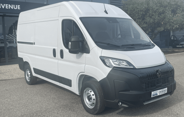 peugeot-boxer-fg-l2h2-3-3-140ch-s-s - 886534713