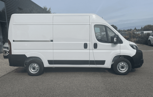 peugeot-boxer-fg-l2h2-3-3-140ch-s-s - 886534713