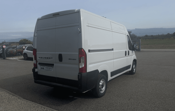 peugeot-boxer-fg-l2h2-3-3-140ch-s-s - 886534713