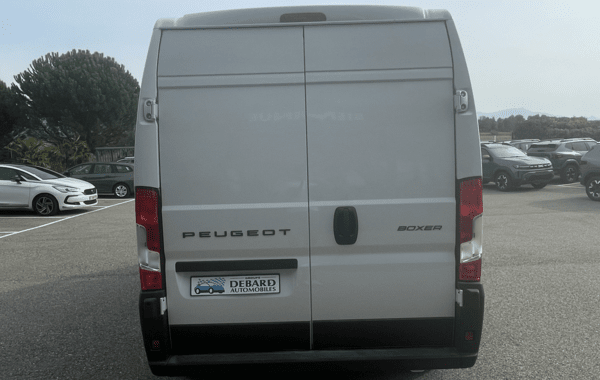 peugeot-boxer-fg-l2h2-3-3-140ch-s-s - 886534713