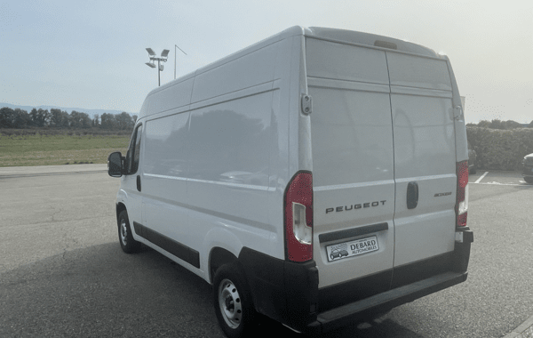 peugeot-boxer-fg-l2h2-3-3-140ch-s-s - 886534713