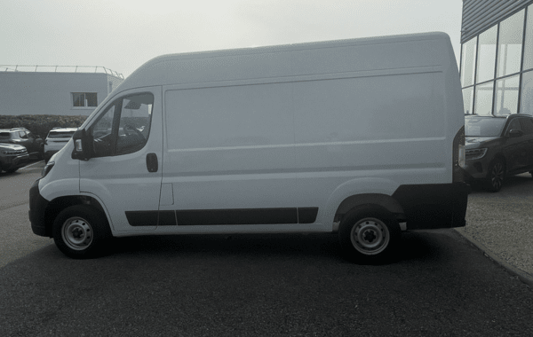 peugeot-boxer-fg-l2h2-3-3-140ch-s-s - 886534713