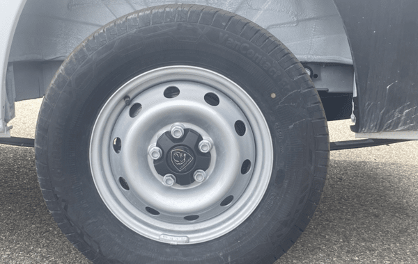 peugeot-boxer-fg-l2h2-3-3-140ch-s-s - 886534713