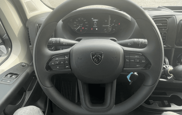 peugeot-boxer-fg-l2h2-3-3-140ch-s-s - 886534713