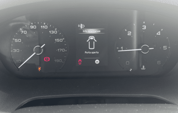 peugeot-boxer-fg-l2h2-3-3-140ch-s-s - 886534713