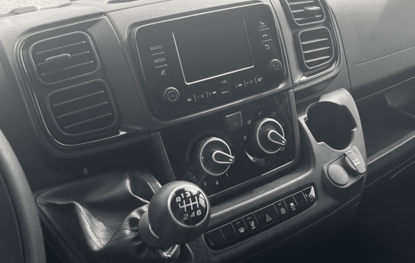 peugeot-boxer-fg-l2h2-3-3-140ch-s-s - 886534713