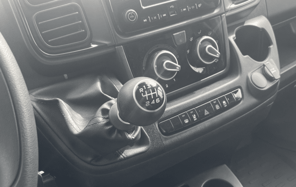 peugeot-boxer-fg-l2h2-3-3-140ch-s-s - 886534713